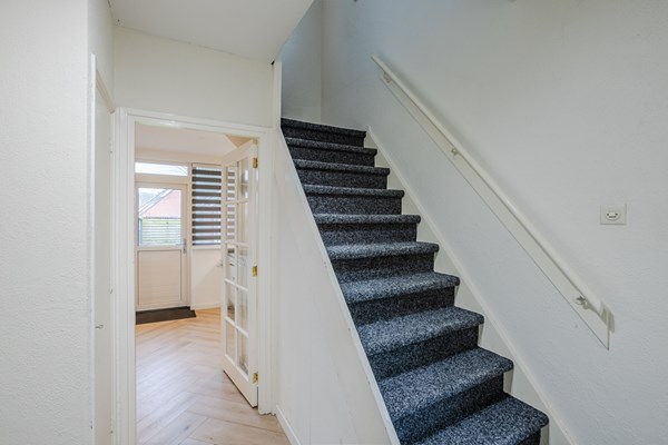 Medium property photo - de Savornin Lohmanlaan 63, 9665 CK Oude Pekela